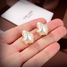 Celine Earrings